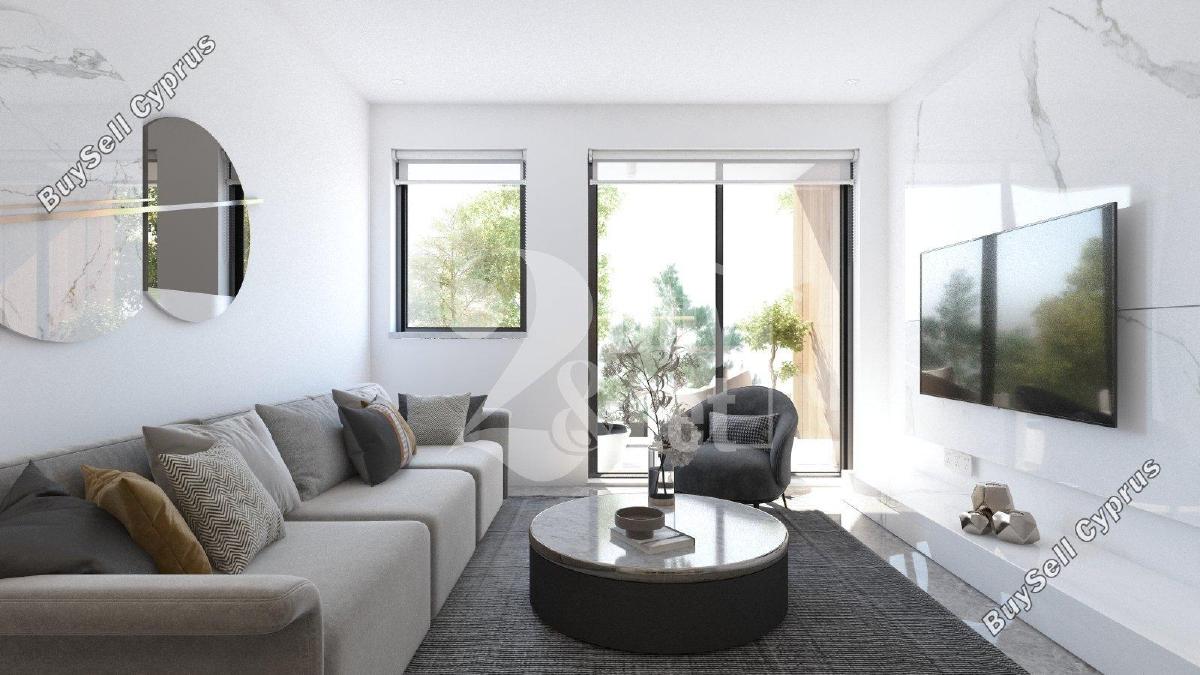 1 bedroom apartment for sale faneromeni larnaca 7800048 image 10582225