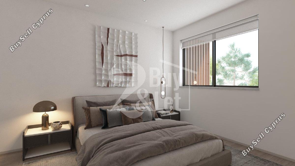 1 bedroom apartment for sale faneromeni larnaca 7800048 image 10582227