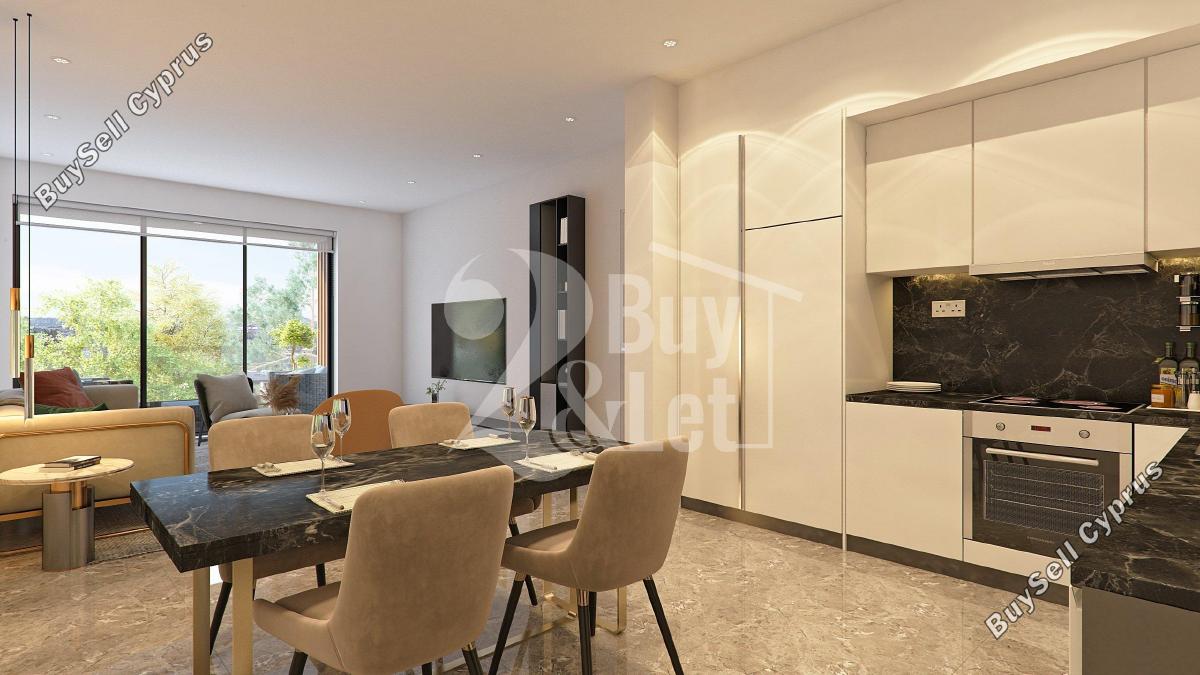 1 bedroom apartment for sale faneromeni larnaca 7800048 image 10582229