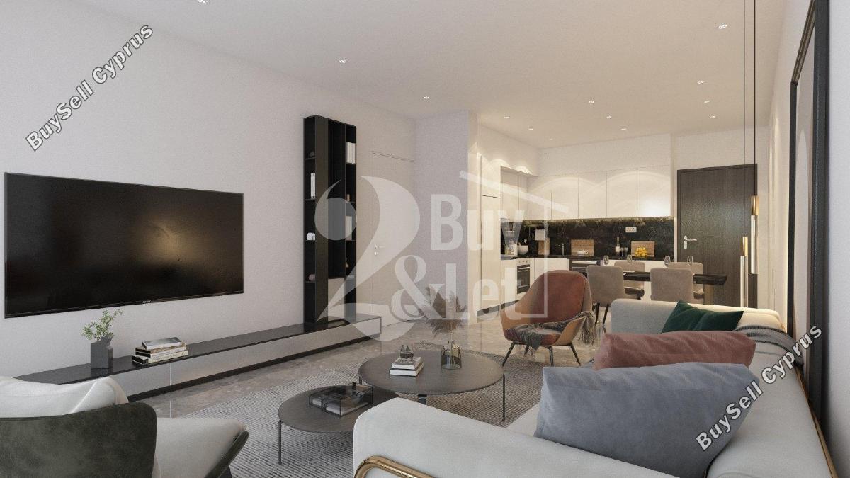 1 bedroom apartment for sale faneromeni larnaca 7800048 image 10582230