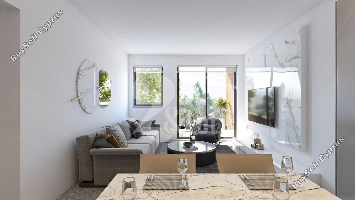 1 bedroom apartment for sale faneromeni larnaca 7800048 image 10582236