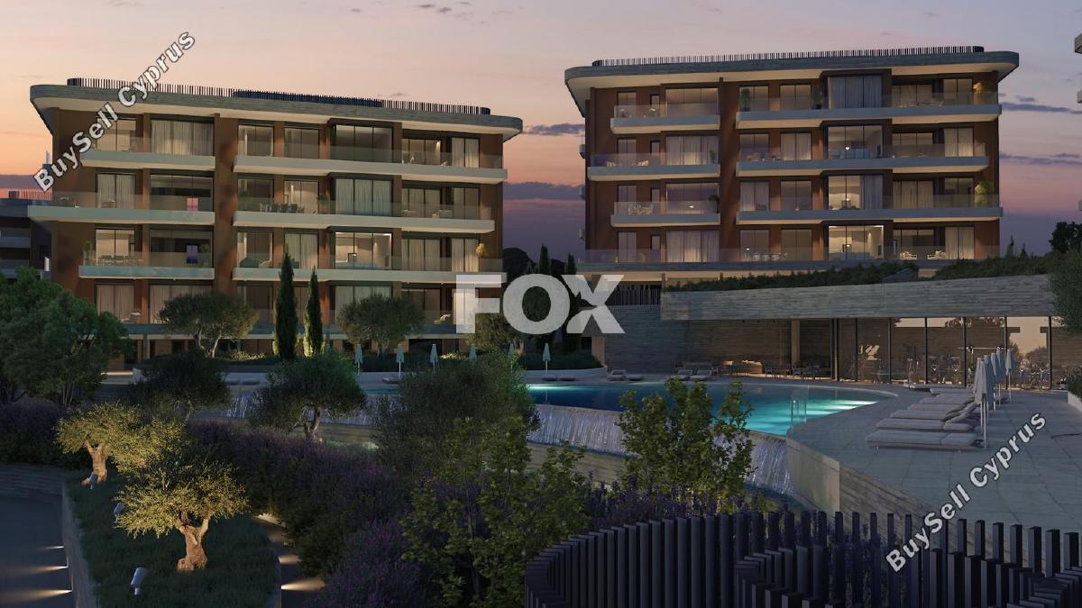 1 bedroom apartment for sale germasogeia limassol 1509048 image 14106266