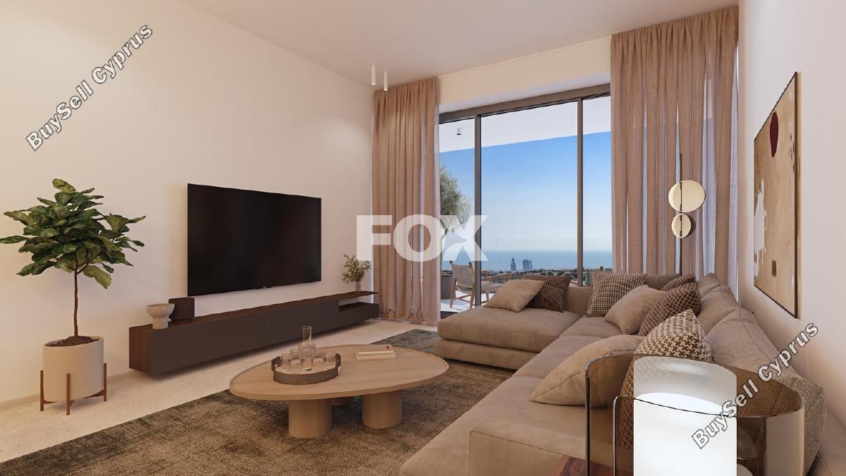1 bedroom apartment for sale germasogeia limassol 1509048 image 14106270