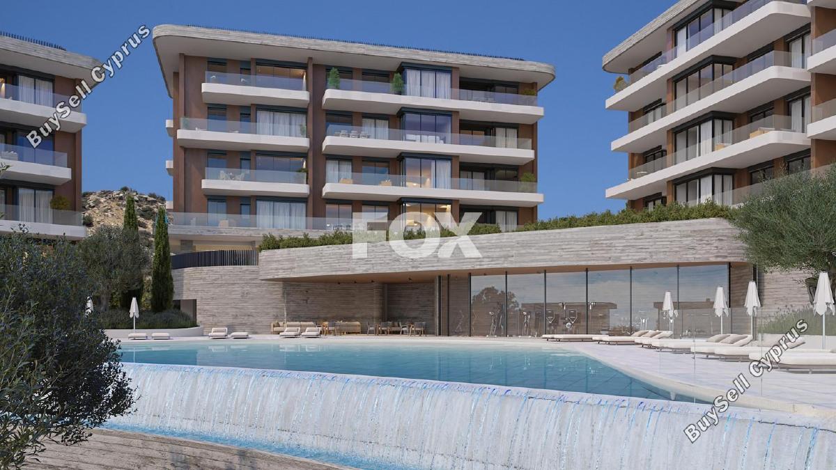 1 bedroom apartment for sale germasogeia limassol 1509048 image 14106273