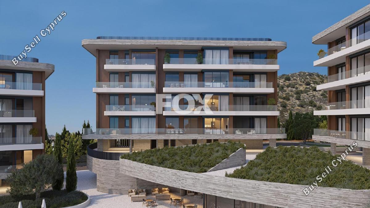 1 bedroom apartment for sale germasogeia limassol 1509048 image 14106275