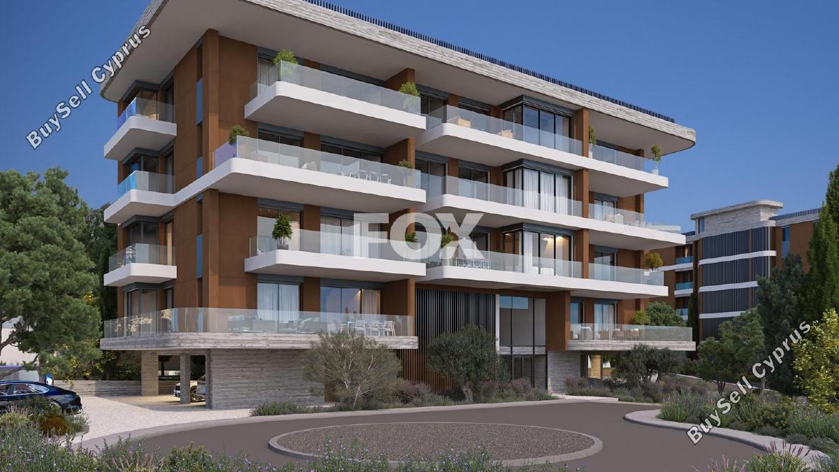 1 bedroom apartment for sale germasogeia limassol 1509048 image 14106276