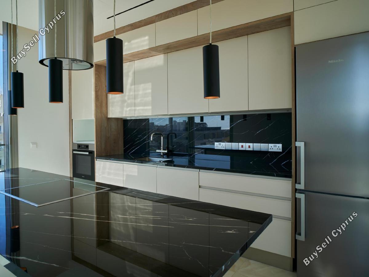 1 bedroom apartment for sale germasogeia limassol 1781048 image 5081192