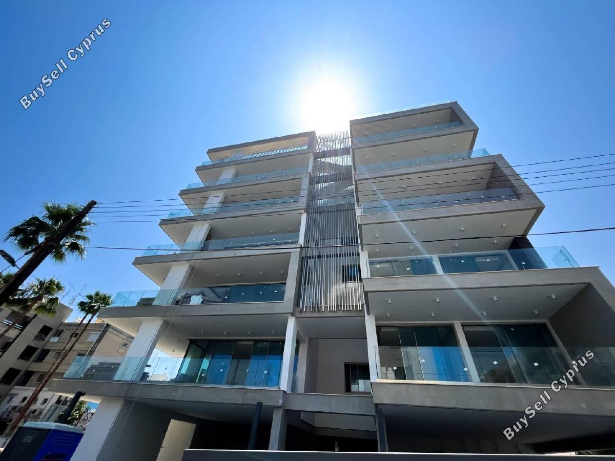 1 bedroom apartment for sale germasogeia limassol 1781048 image 5081194