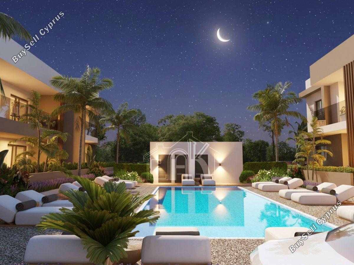 1 bedroom apartment for sale xylofagou larnaca 8733048 image 16345307