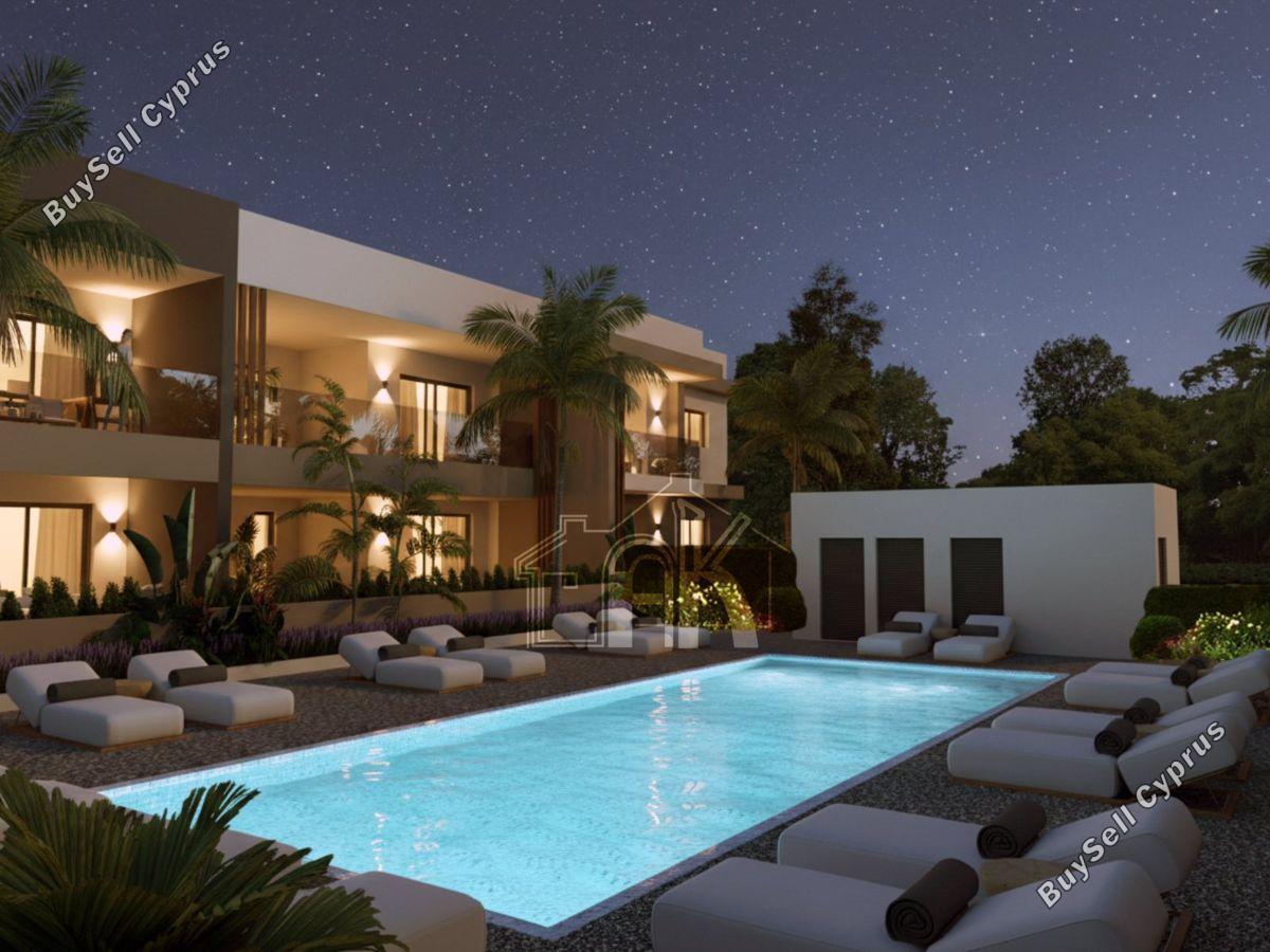 1 bedroom apartment for sale xylofagou larnaca 8733048 image 16345309