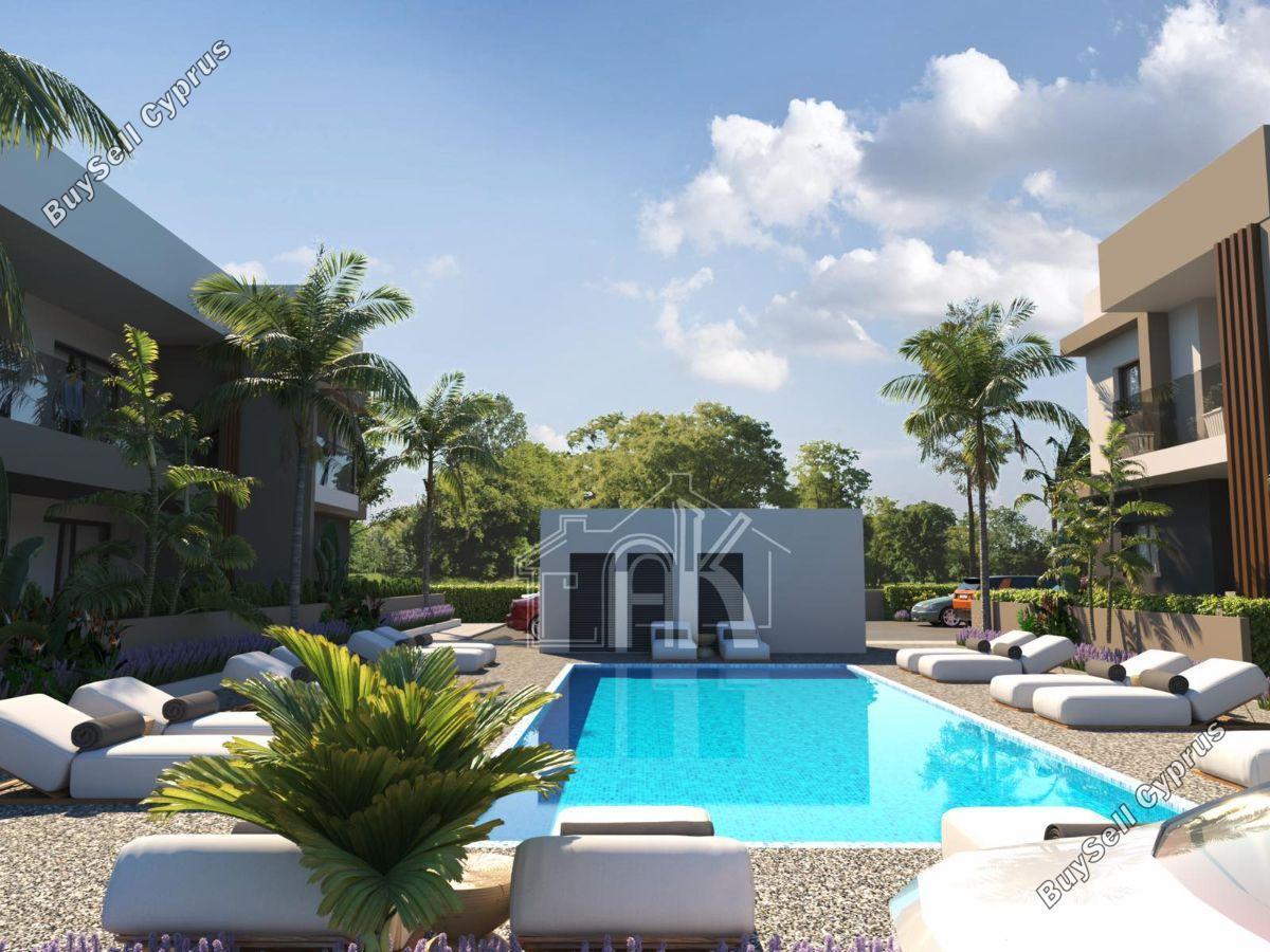 1 bedroom apartment for sale xylofagou larnaca 8733048 image 16345311