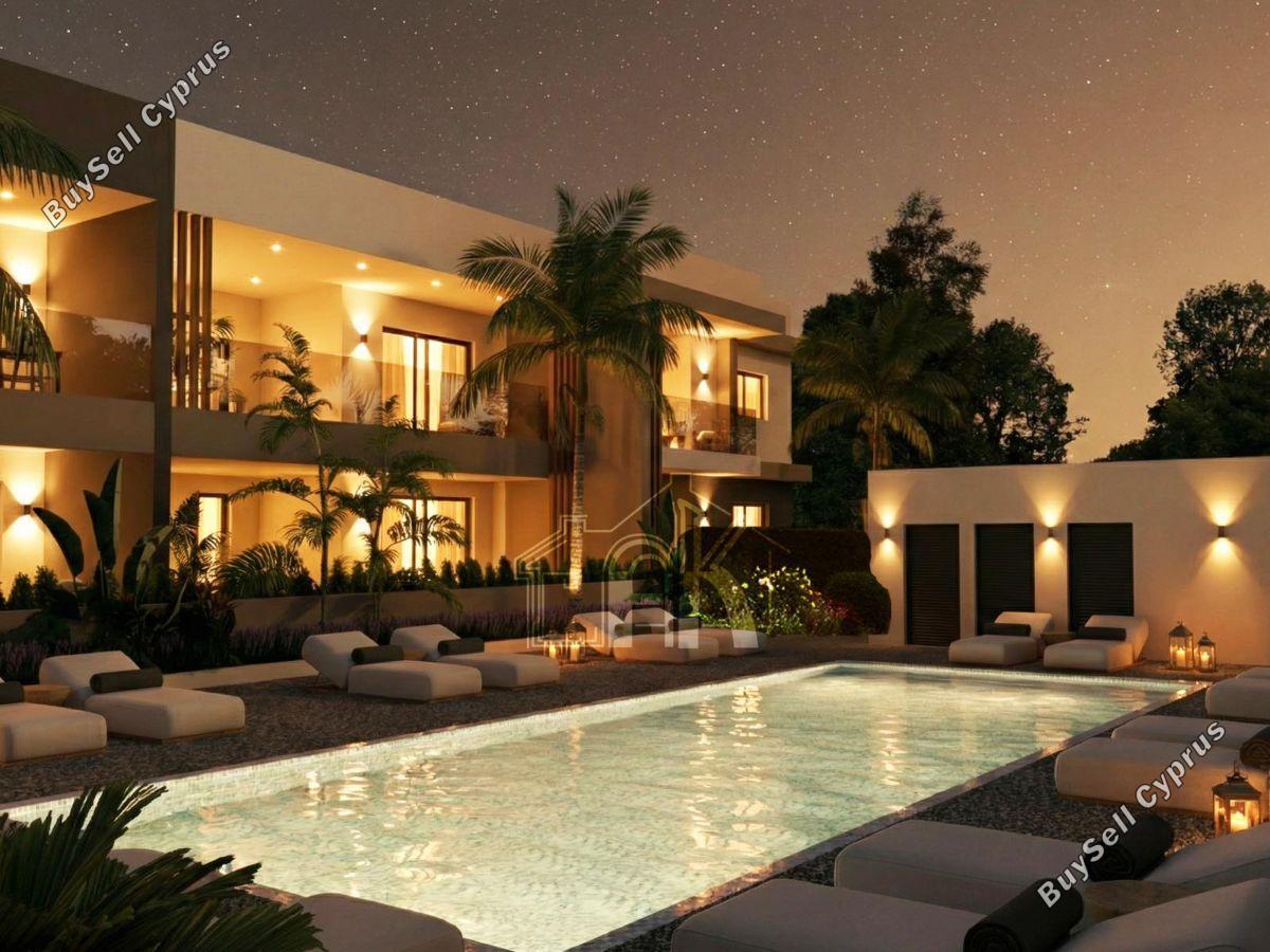 1 bedroom apartment for sale xylofagou larnaca 8733048 image 16345315