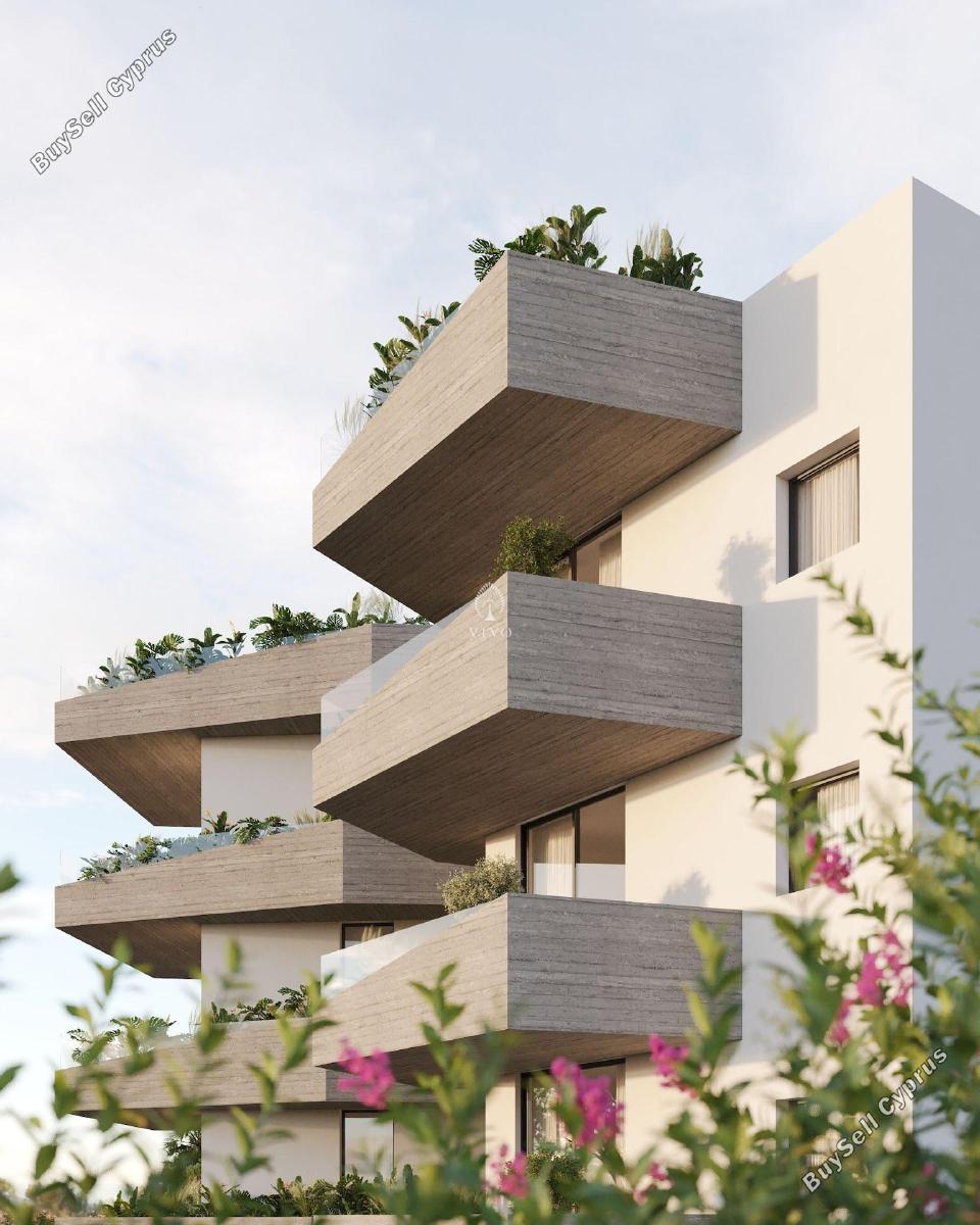 1 bedroom apartment for sale zakaki limassol 7514048 image 9396233
