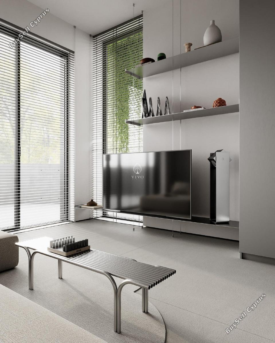 1 bedroom apartment for sale zakaki limassol 7514048 image 9396255