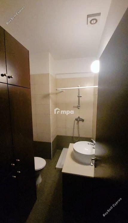1 bedroom ground floor apartment for sale geri nicosia 1730048 image 5553095