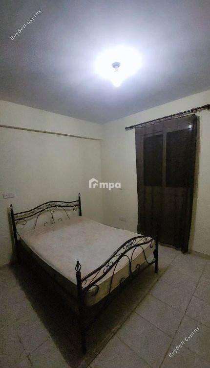 1 bedroom ground floor apartment for sale geri nicosia 1730048 image 5553096