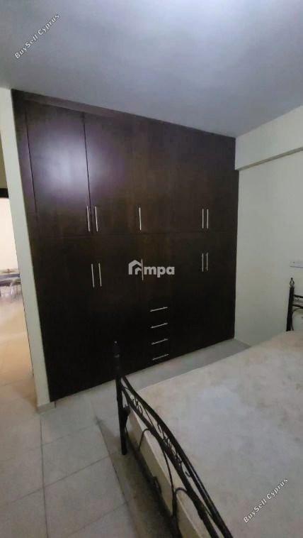1 bedroom ground floor apartment for sale geri nicosia 1730048 image 5553098