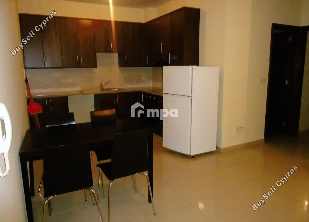 1 bedroom ground floor apartment for sale geri nicosia 1730048 image 5553100