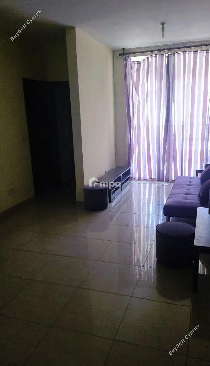 1 bedroom ground floor apartment for sale geri nicosia 1730048 image 5553102