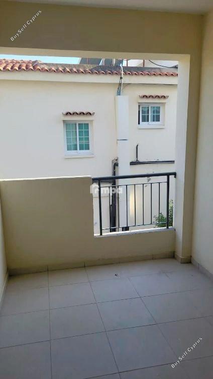 1 bedroom ground floor apartment for sale geri nicosia 1730048 image 5553104