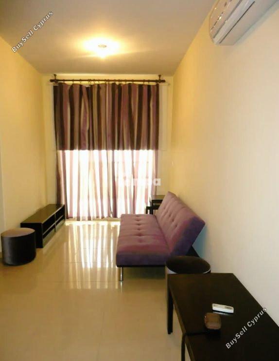 1 bedroom ground floor apartment for sale geri nicosia 1730048 image 5553105