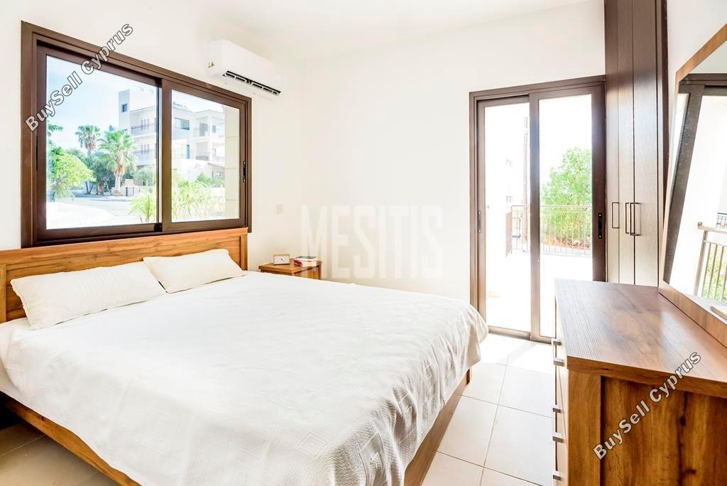 2 bedroom apartment for rent aglantzia nicosia 1891048 image 11045071