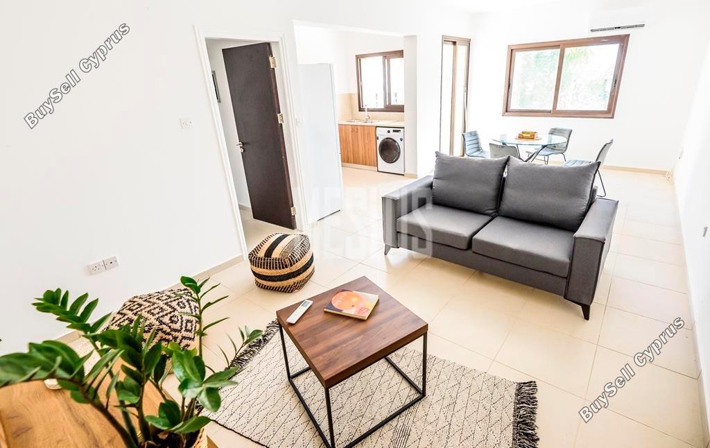 2 bedroom apartment for rent aglantzia nicosia 1891048 image 11045074