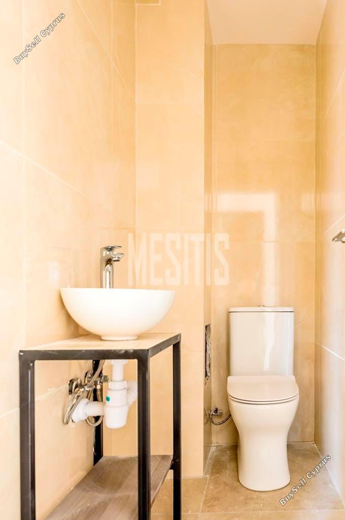 2 bedroom apartment for rent aglantzia nicosia 1891048 image 14248509