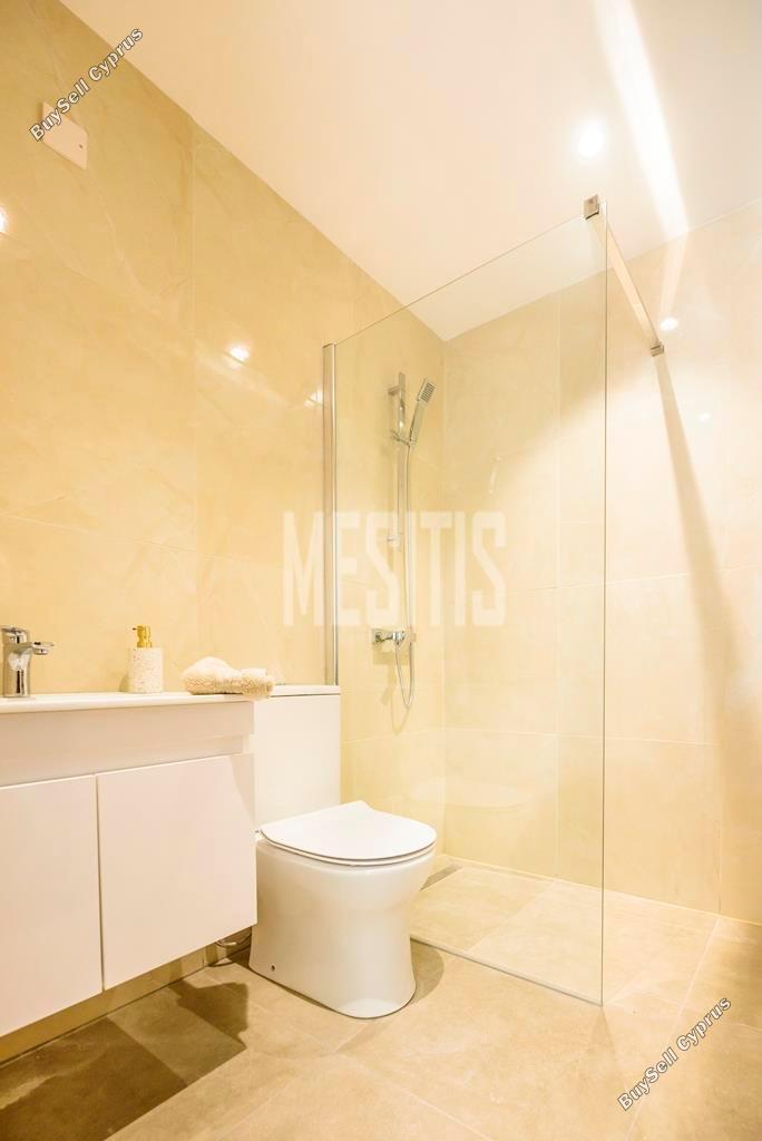 2 bedroom apartment for rent aglantzia nicosia 1891048 image 14248513