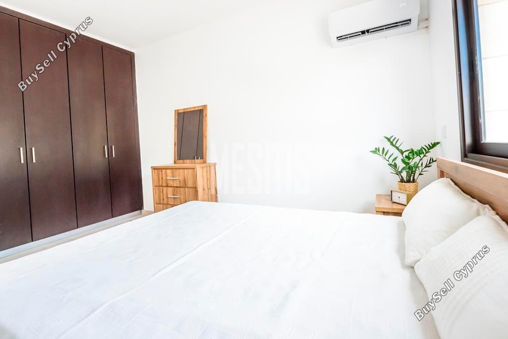 2 bedroom apartment for rent aglantzia nicosia 1891048 image 14248518