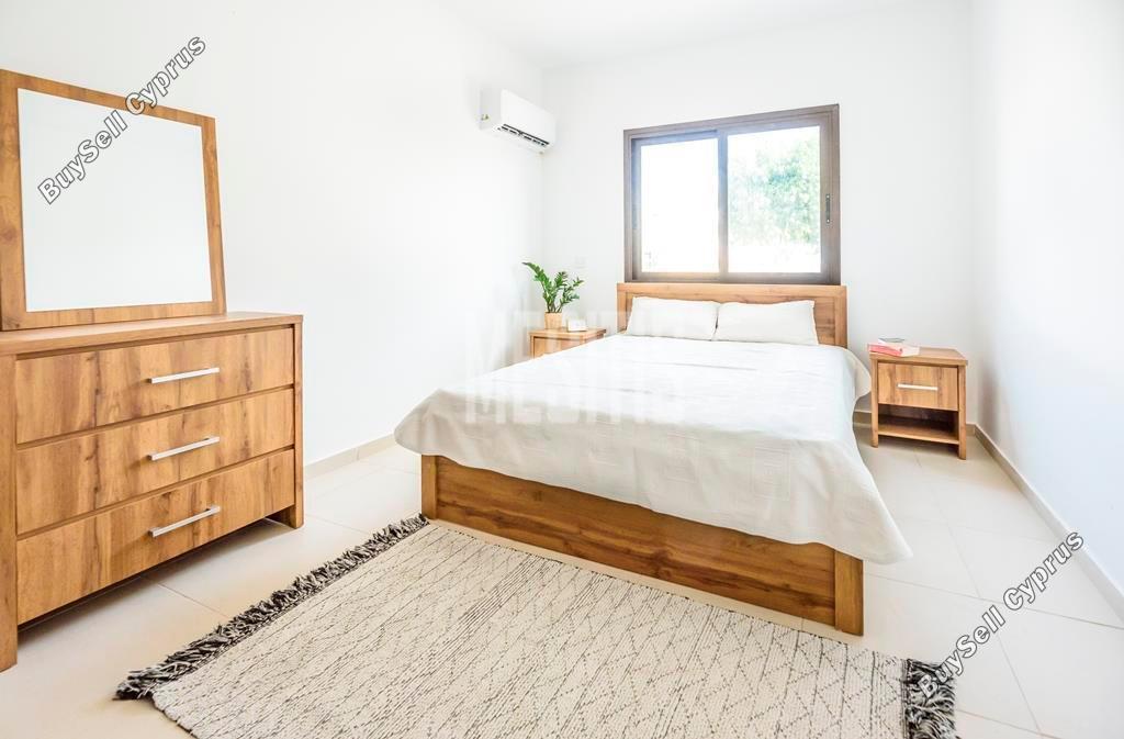 2 bedroom apartment for rent aglantzia nicosia 1891048 image 14248521
