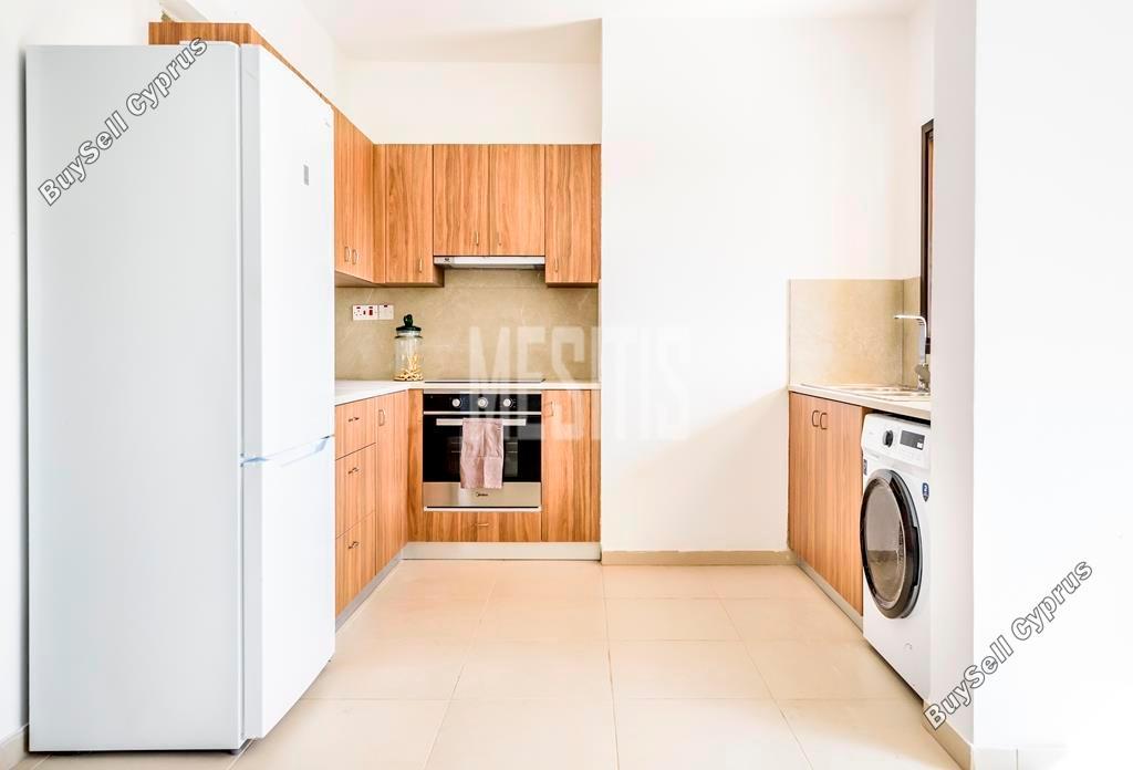 2 bedroom apartment for rent aglantzia nicosia 1891048 image 14248527