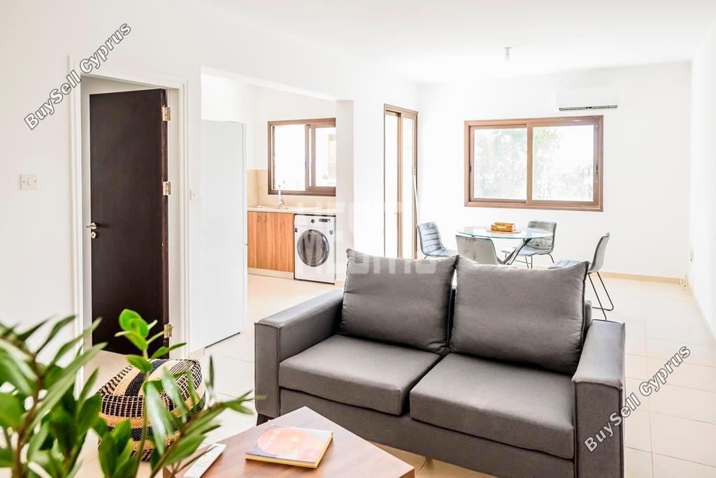 2 bedroom apartment for rent aglantzia nicosia 1891048 image 14248530