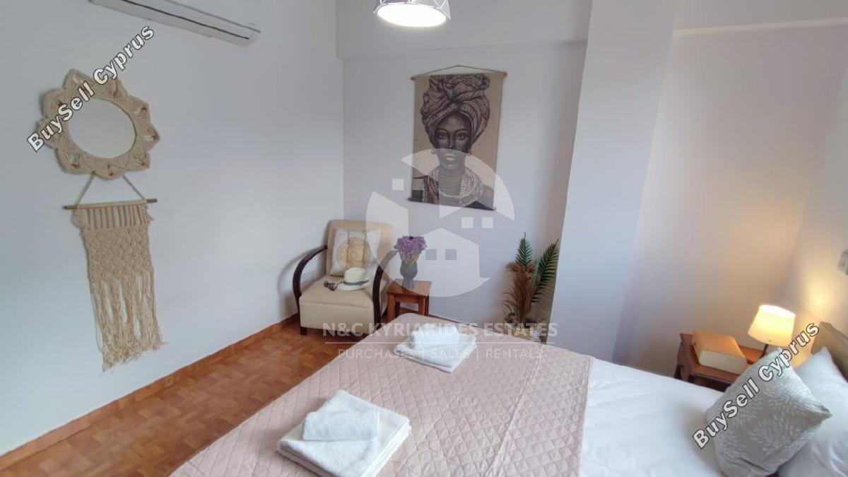 2 bedroom apartment for rent chrysopolitissa larnaca 8880048 image 17288134
