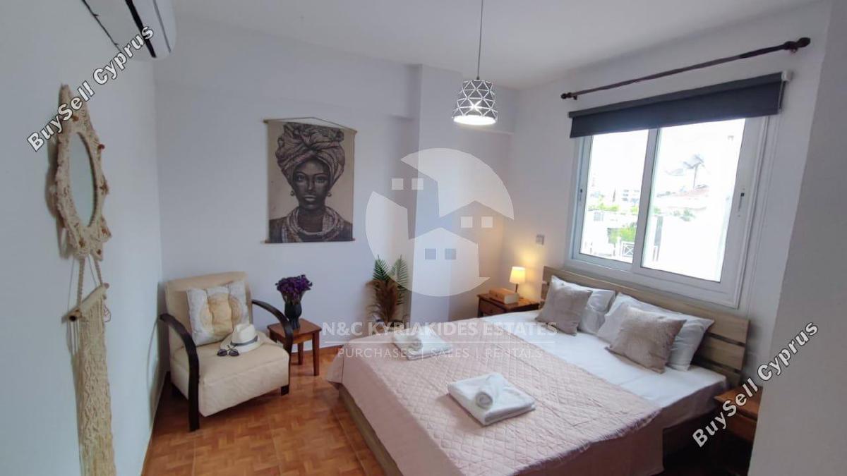 2 bedroom apartment for rent chrysopolitissa larnaca 8880048 image 17288136