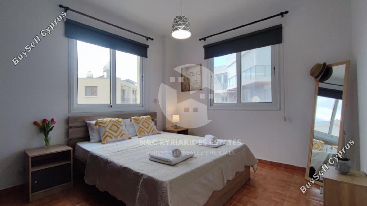2 bedroom apartment for rent chrysopolitissa larnaca 8880048 image 17288138