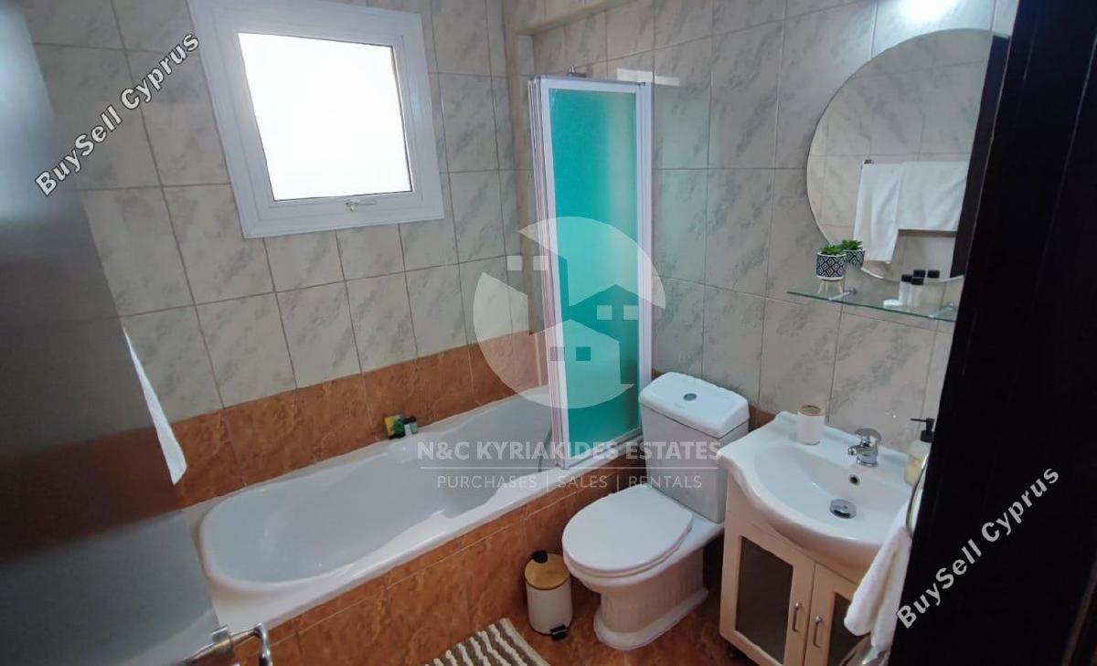 2 bedroom apartment for rent chrysopolitissa larnaca 8880048 image 17288140