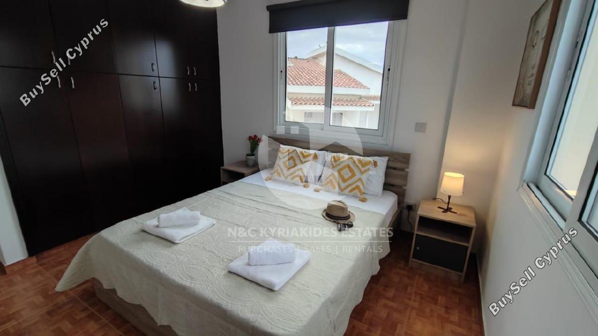 2 bedroom apartment for rent chrysopolitissa larnaca 8880048 image 17288142