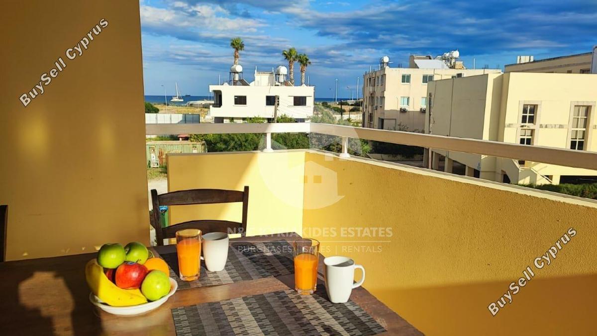 2 bedroom apartment for rent chrysopolitissa larnaca 8880048 image 17288144