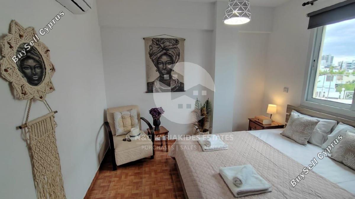 2 bedroom apartment for rent chrysopolitissa larnaca 8880048 image 17288145