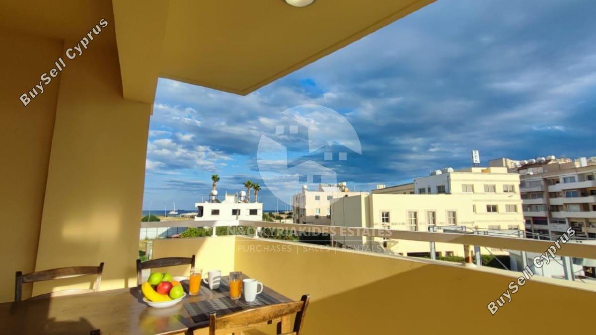 2 bedroom apartment for rent chrysopolitissa larnaca 8880048 image 17288147