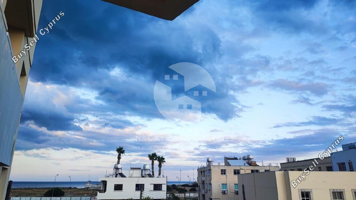 2 bedroom apartment for rent chrysopolitissa larnaca 8880048 image 17288150