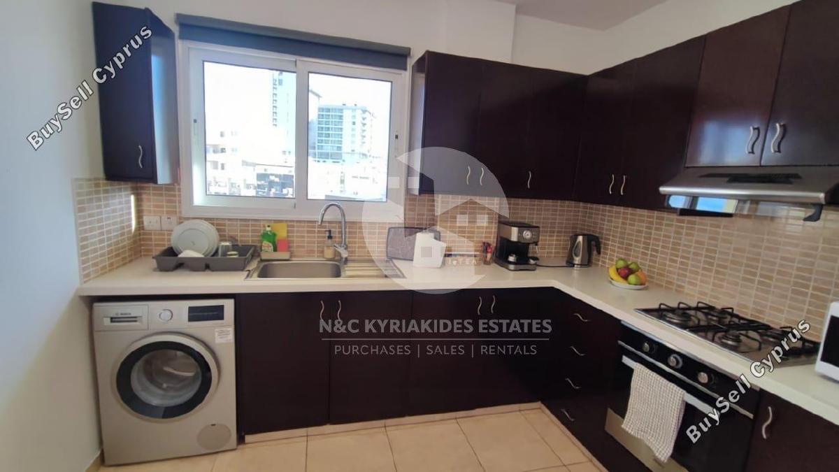 2 bedroom apartment for rent chrysopolitissa larnaca 8880048 image 17288152