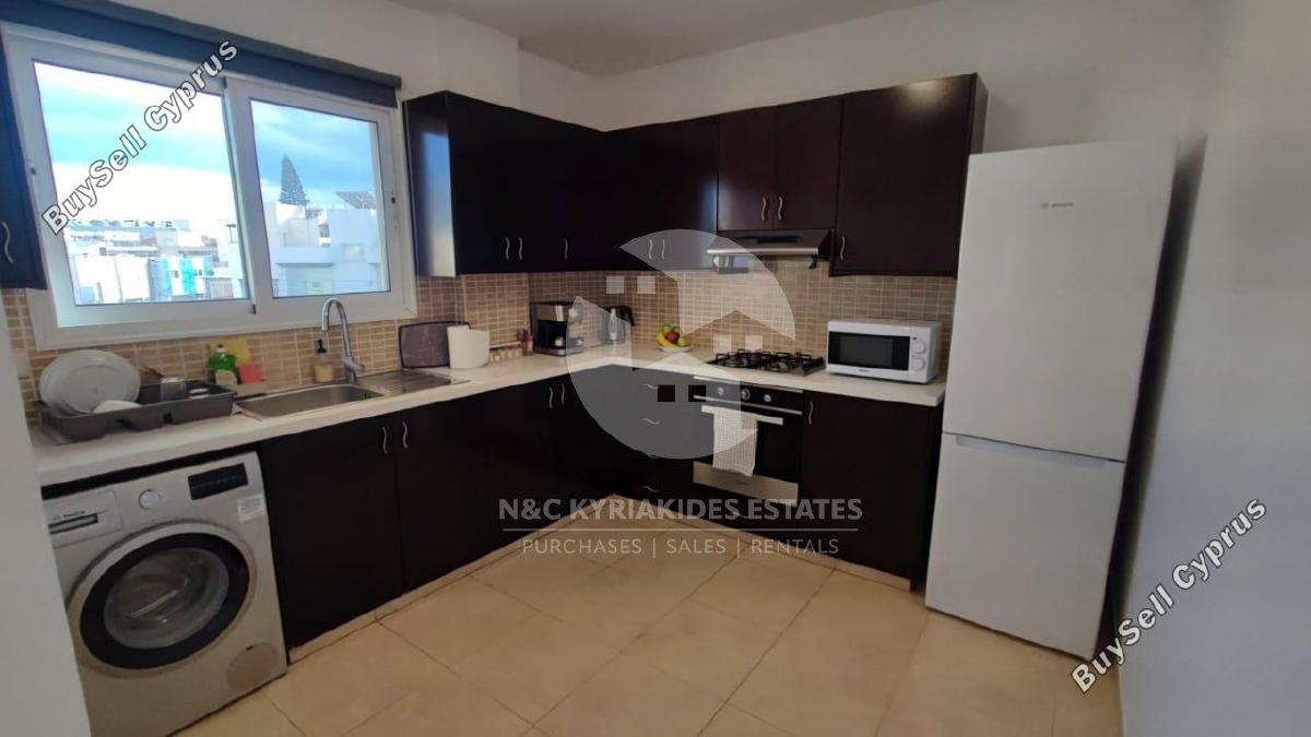 2 bedroom apartment for rent chrysopolitissa larnaca 8880048 image 17288154