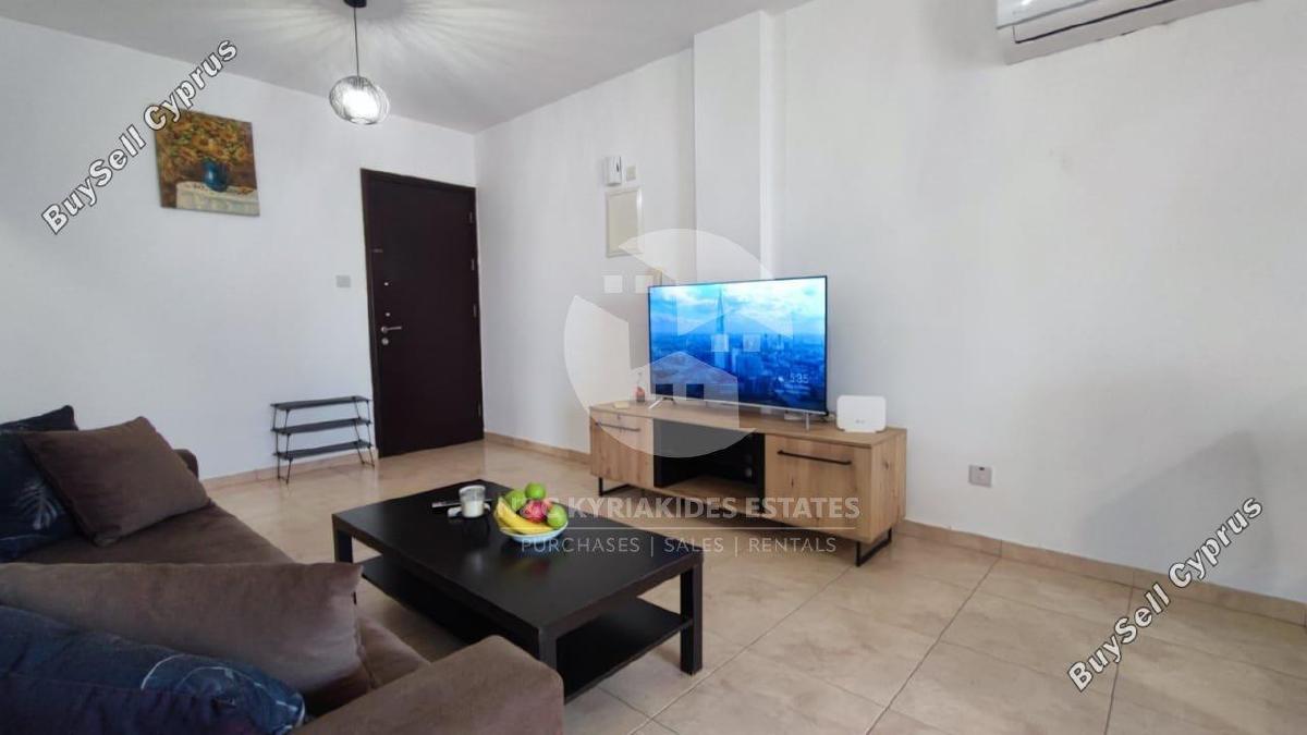 2 bedroom apartment for rent chrysopolitissa larnaca 8880048 image 17288156