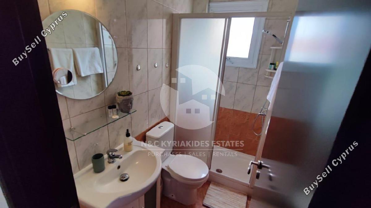 2 bedroom apartment for rent chrysopolitissa larnaca 8880048 image 17288158