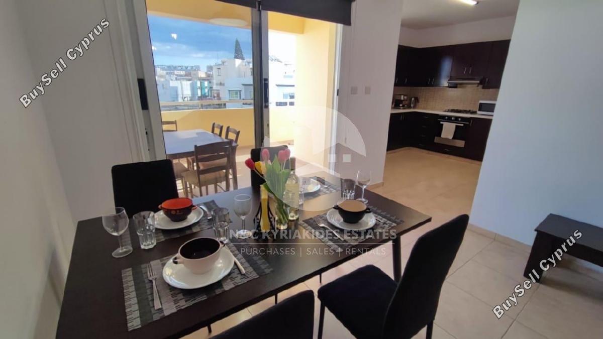 2 bedroom apartment for rent chrysopolitissa larnaca 8880048 image 17288159