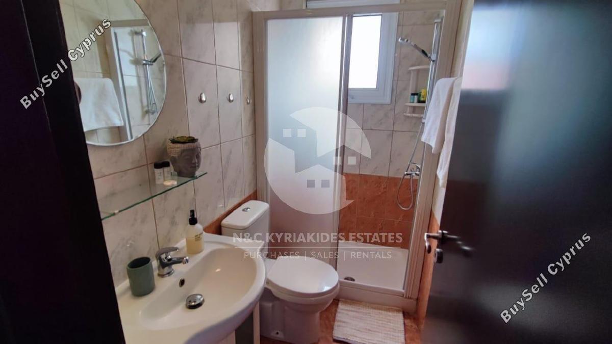 2 bedroom apartment for rent chrysopolitissa larnaca 8880048 image 17288161