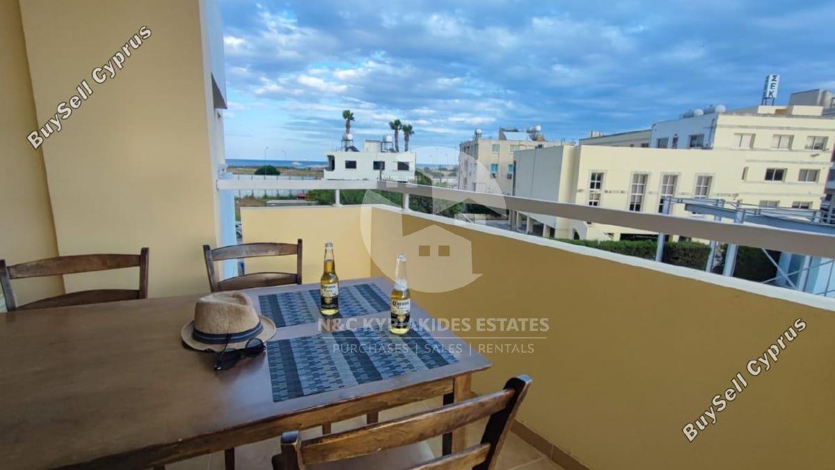 2 bedroom apartment for rent chrysopolitissa larnaca 8880048 image 17288163