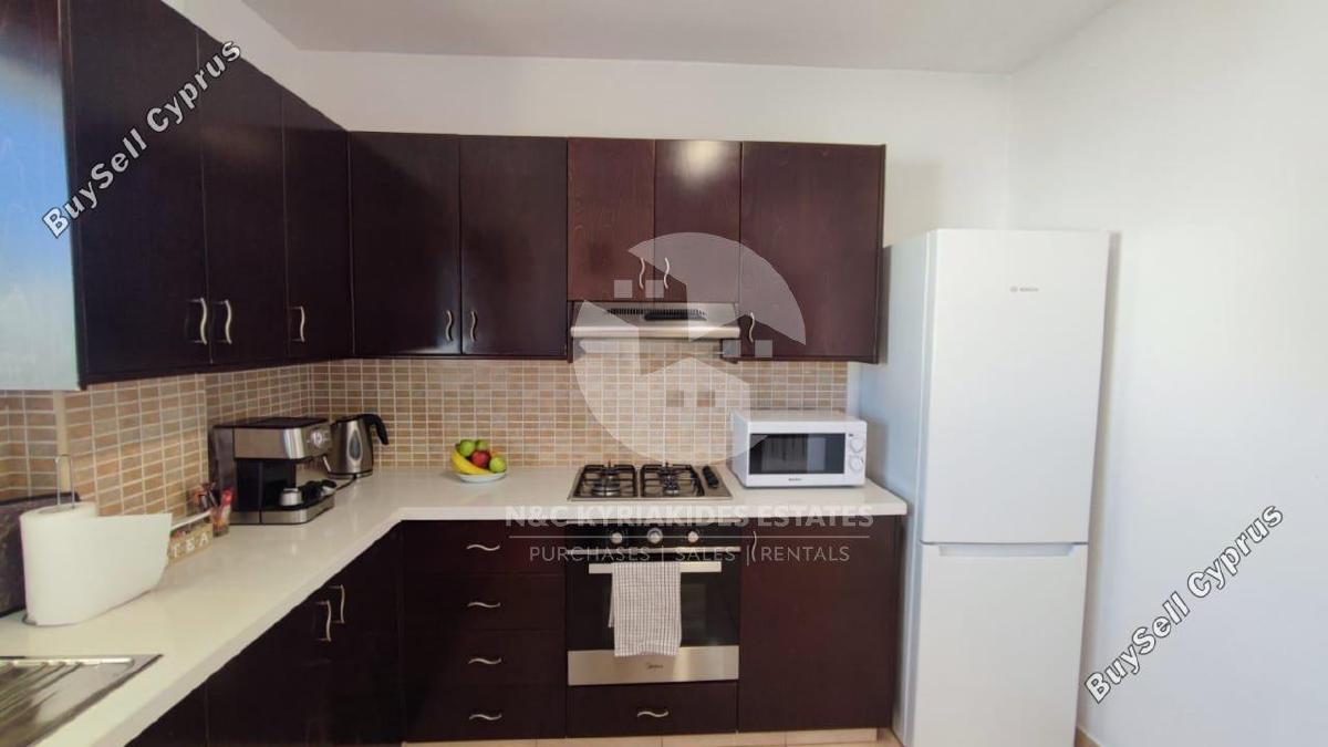 2 bedroom apartment for rent chrysopolitissa larnaca 8880048 image 17288165